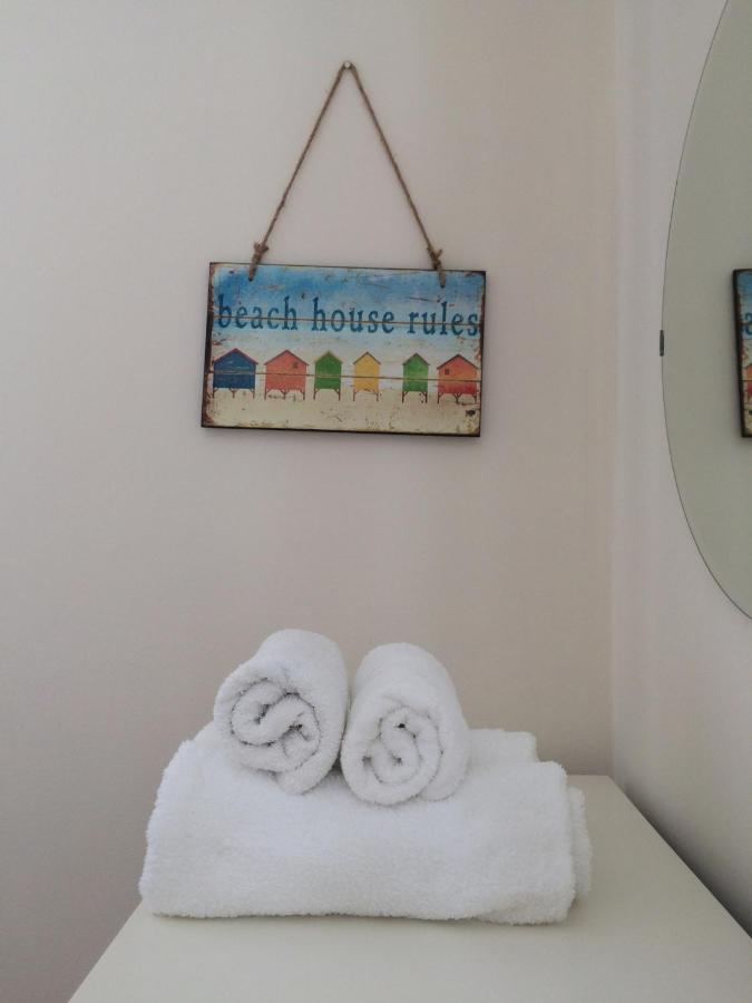 Gastouri Villa Pascalia With Heated Pool In October And Views Achilleion ภายนอก รูปภาพ